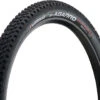 Vittoria Cubierta Plegable E-Agarro TNT G2.0 29" -Schwalbe Ventas 390920