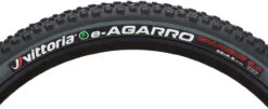 Vittoria Cubierta Plegable E-Agarro TNT G2.0 29" -Schwalbe Ventas 390922