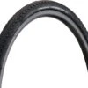 Vittoria Cubierta Plegable Terreno Dry 28" 1 Vittoria Cubierta Plegable Terreno Dry 28" -Schwalbe Ventas 390924