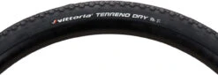 Vittoria Cubierta Plegable Terreno Dry 28" -Schwalbe Ventas 390926
