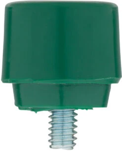 Cabeza De Repuesto Soft Face Para Martillo Team Issue Titanium Hammer 7 Cabeza De Repuesto Soft Face Para Martillo Team Issue Titanium Hammer -Schwalbe Ventas 391205