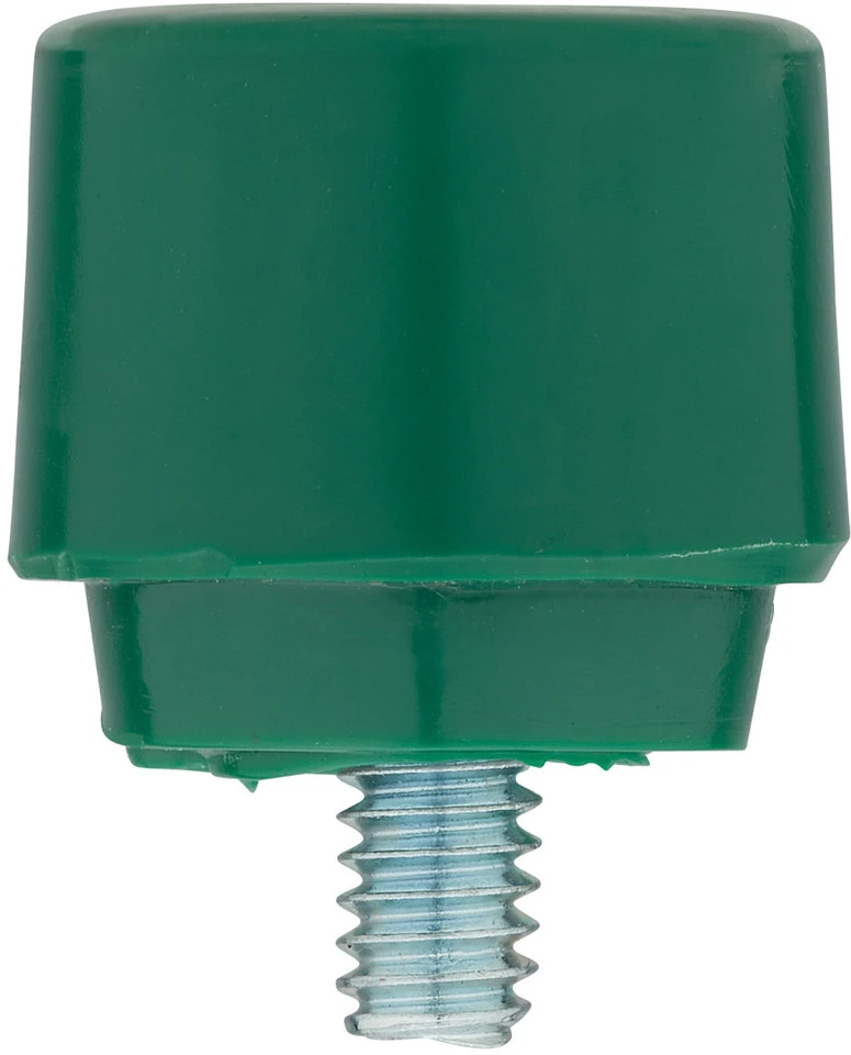 Cabeza De Repuesto Soft Face Para Martillo Team Issue Titanium Hammer 5 Cabeza De Repuesto Soft Face Para Martillo Team Issue Titanium Hammer - Imagen 3