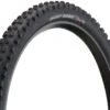 Kenda Cubierta De Alambre Honey Badger DH Pro Stick-E 27,5" -Schwalbe Ventas 391295