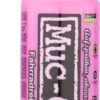 Muc-Off Limpiador De Bicicletas Bike Cleaner
