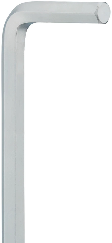 Pro Llave De Pedales Hexagonal De 8 Mm 4 Pro Llave De Pedales Hexagonal De 8 Mm - Imagen 2