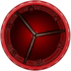 Desbarbador Para Tubos -Schwalbe Ventas 392057