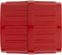 Desbarbador Para Tubos -Schwalbe Ventas 392059