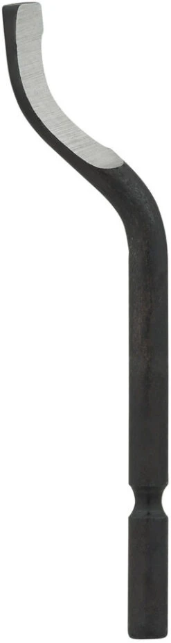 Cuchillas De Repuesto Para Desbarbadores 7 Cuchillas De Repuesto Para Desbarbadores -Schwalbe Ventas 392062