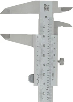 Calibrador -Schwalbe Ventas 392068