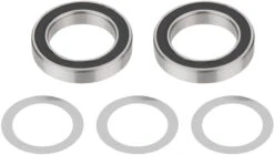 Tune Set De Rodamientos Para El Cambio Completo De Rodamientos De Bolas