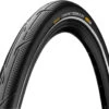 Continental Cubierta De Alambre Contact Urban 16" -Schwalbe Ventas 393324