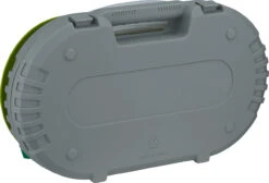 Limpiadora De Alta Presión Portátil -Schwalbe Ventas 393530