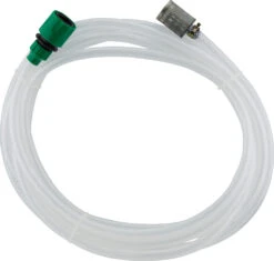 Limpiadora De Alta Presión Portátil -Schwalbe Ventas 393534