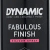 Dynamic Aerosol Fabulous Finish Spray -Schwalbe Ventas 393705