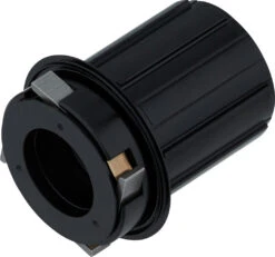 Race Face Cuerpo De Rueda Libre Trace J-Bend -Schwalbe Ventas 393729