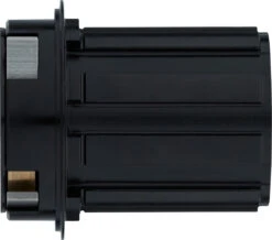 Race Face Cuerpo De Rueda Libre Trace J-Bend -Schwalbe Ventas 393730