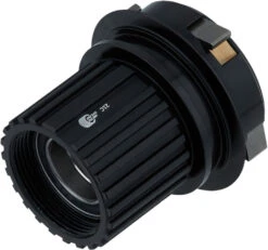 Race Face Cuerpo De Rueda Libre Trace J-Bend -Schwalbe Ventas 393732