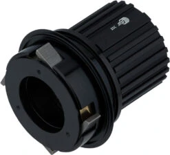 Race Face Cuerpo De Rueda Libre Trace J-Bend -Schwalbe Ventas 393733