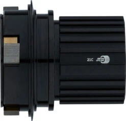 Race Face Cuerpo De Rueda Libre Trace J-Bend -Schwalbe Ventas 393734