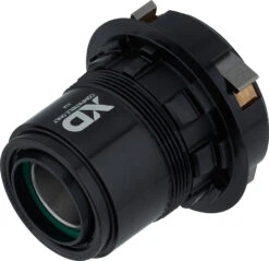 Race Face Cuerpo De Rueda Libre Trace J-Bend -Schwalbe Ventas 393736