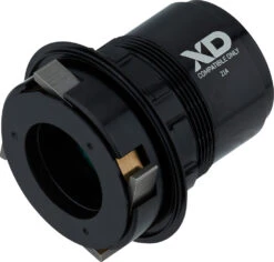 Race Face Cuerpo De Rueda Libre Trace J-Bend -Schwalbe Ventas 393737