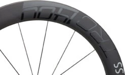 Dt-swiss Juego De Ruedas TRC 1400 DICUT 65 Carbon 28" Tubular -Schwalbe Ventas 393783