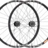 E-thirteen Juego De Ruedas Espec Race Carbon Enduro Boost 29" -Schwalbe Ventas 393784