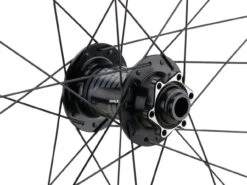 E-thirteen Juego De Ruedas Espec Race Carbon Enduro Boost 29" 12 E-thirteen Juego De Ruedas Espec Race Carbon Enduro Boost 29" -Schwalbe Ventas 393786