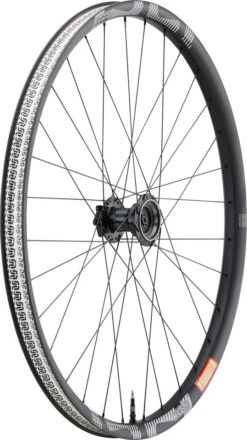 E-thirteen Juego De Ruedas Espec Race Carbon Enduro Boost 29" 13 E-thirteen Juego De Ruedas Espec Race Carbon Enduro Boost 29" -Schwalbe Ventas 393787