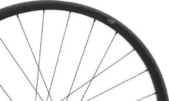 E-thirteen Juego De Ruedas Espec Race Carbon Enduro Boost 29" 15 E-thirteen Juego De Ruedas Espec Race Carbon Enduro Boost 29" -Schwalbe Ventas 393789