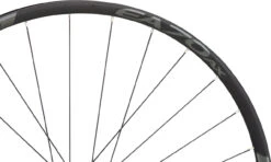 EASTON Juego De Ruedas EA70 AX Disc Center Lock 28" 14 EASTON Juego De Ruedas EA70 AX Disc Center Lock 28" -Schwalbe Ventas 393797