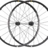 Mavic Juego De Ruedas Crossmax XL S Disc 6 Agujeros 29" Boost -Schwalbe Ventas 393814