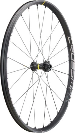Mavic Juego De Ruedas Crossmax XL S Disc 6 Agujeros 29" Boost -Schwalbe Ventas 393815