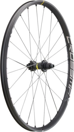 Mavic Juego De Ruedas Crossmax XL S Disc 6 Agujeros 29" Boost -Schwalbe Ventas 393817