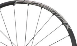 Mavic Juego De Ruedas Crossmax XL S Disc 6 Agujeros 29" Boost -Schwalbe Ventas 393819