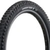 MAXXIS Cubierta Plegable Minion DHR II Dual 24" -Schwalbe Ventas 393821
