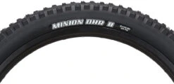 MAXXIS Cubierta Plegable Minion DHR II Dual 24" -Schwalbe Ventas 393823