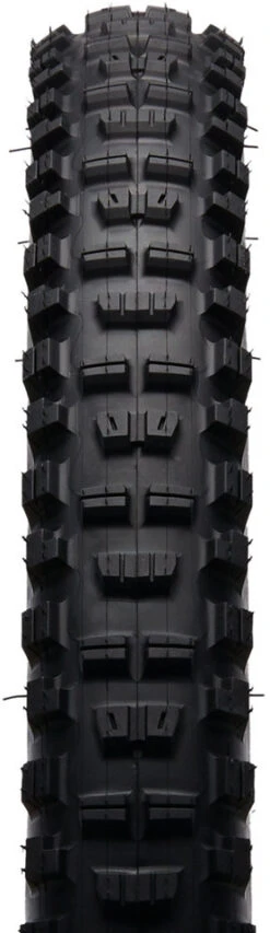 MAXXIS Cubierta Plegable Minion DHR II Dual 24" -Schwalbe Ventas 393824