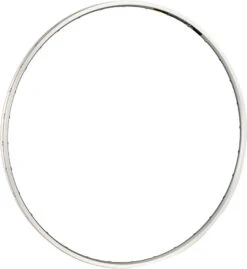 Mavic Llanta Open Pro T 28" -Schwalbe Ventas 394100