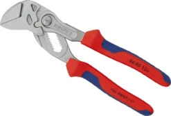 KNIPEX Tenazas Llave 24 KNIPEX Tenazas Llave -Schwalbe Ventas 394585