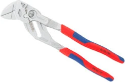 KNIPEX Tenazas Llave 35 KNIPEX Tenazas Llave -Schwalbe Ventas 394596