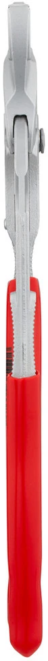 KNIPEX Tenazas Llave 19 KNIPEX Tenazas Llave - Imagen 17