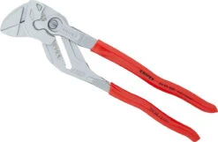 KNIPEX Tenazas Llave 41 KNIPEX Tenazas Llave -Schwalbe Ventas 394602