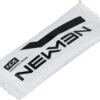 Newmen Grasa De Cuerpo De Rueda Libre FADE -Schwalbe Ventas 394619