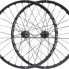 Mavic Juego De Ruedas E-Deemax S35 Disc 6 Agujeros 27,5" Boost -Schwalbe Ventas 394813