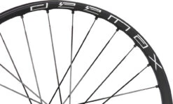 Mavic Juego De Ruedas E-Deemax S35 Disc 6 Agujeros 27,5" Boost -Schwalbe Ventas 394818
