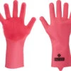 Muc-Off Guantes De Limpieza Deep Scrubber -Schwalbe Ventas 394823
