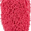 Muc-Off Guante De Limpieza Microfibre Wash Mitt -Schwalbe Ventas 394829