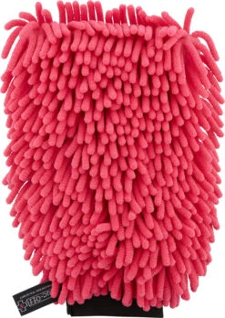 Muc-Off Guante De Limpieza Microfibre Wash Mitt