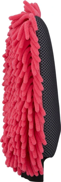 Muc-Off Guante De Limpieza Microfibre Wash Mitt -Schwalbe Ventas 394831